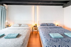 Saint Pauls Deluxe Apartment, Antwerp